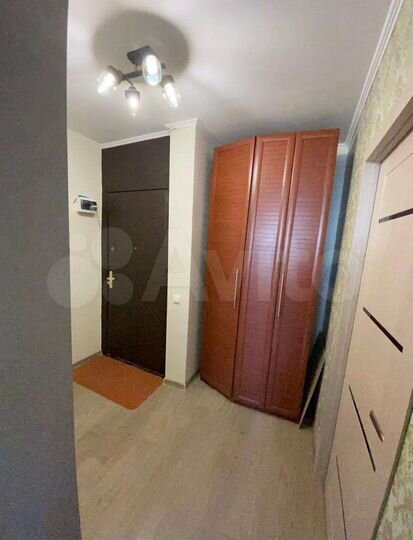 2-к. квартира, 45,1 м², 7/14 эт.