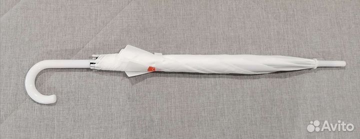 Зонт трость