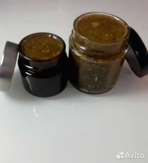 Мед чудесный