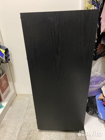 Колонки TDL RTL3 Англия