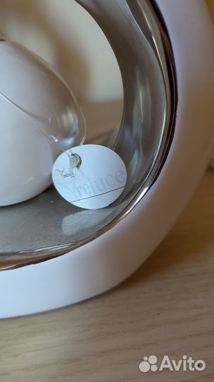 Настольная лампа, новая