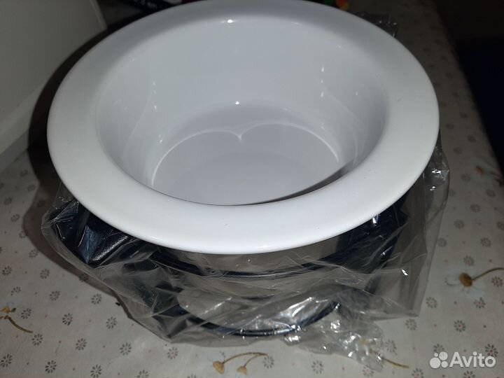 Фондюшница