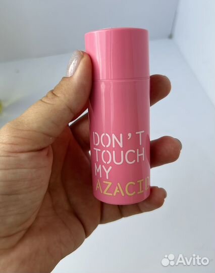 Косметика dtms, mixit, la roche-posay