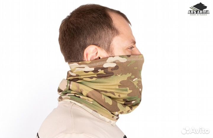 Гейтор А-20 Номад Ars Arma