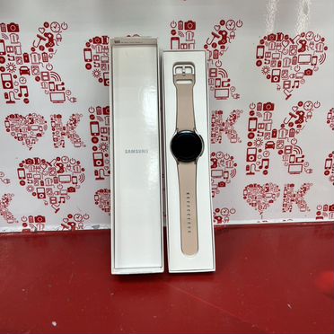 Samsung Galaxy 4 40mm T1A