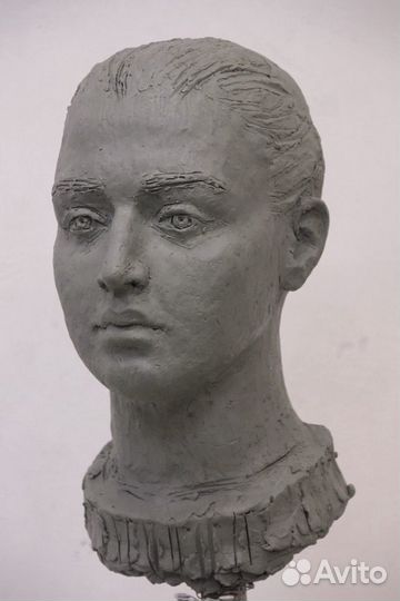 Репетитор/преподаватель рисования