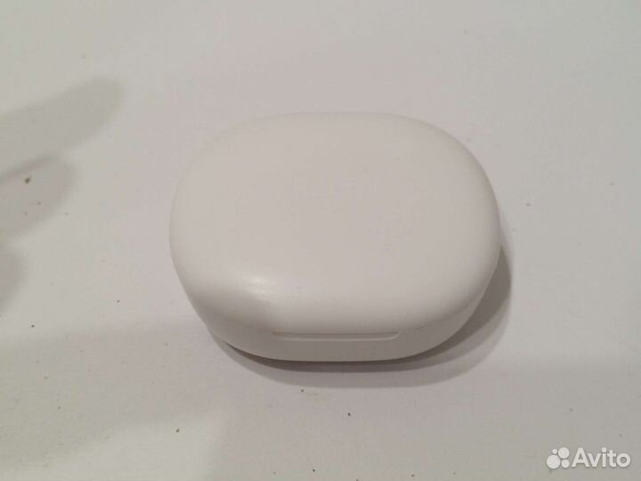 Bluetooth наушники Xiaomi buds 4 Lite