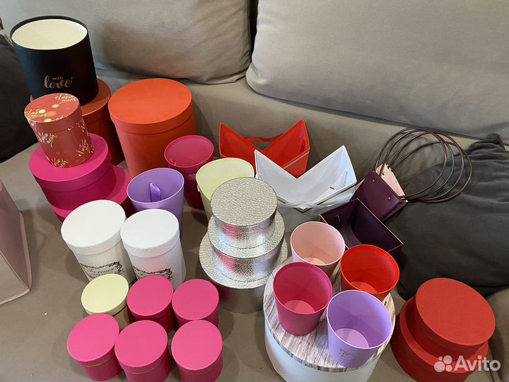 Продам готовый бизнес (хобби)