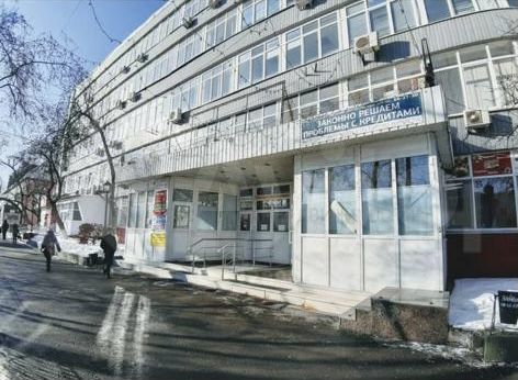 Свободного назначения, 3000 м²