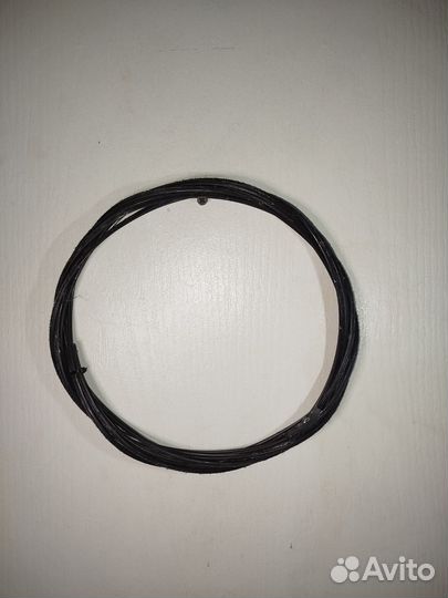 Основа под венок