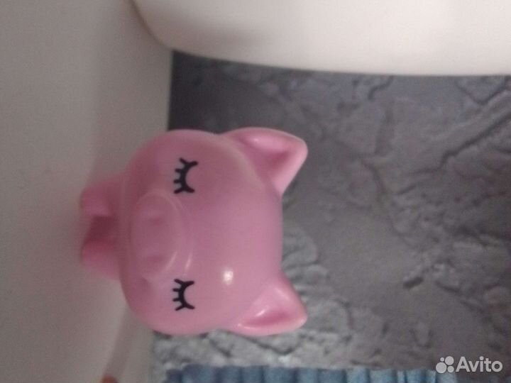 Кукла барби