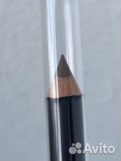 Chanel карандаш для бровей