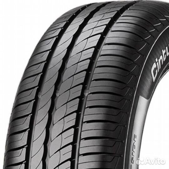 Pirelli Cinturato P1 195/55 R15