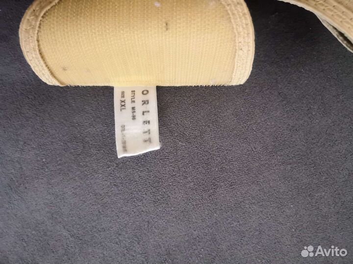 Бандаж для беременных и после родов