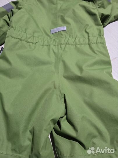 Комбинезон Reima