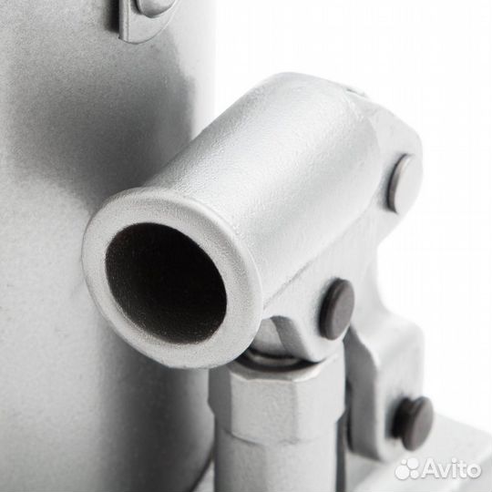 Домкрат Matrix бутылочный, 25 т, 230-360 мм