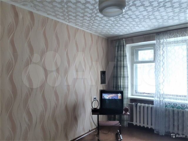 Авито димитровград ремонт. Квартира димитровград. Авито димитровград ремонт. Авито димитровград ремонт. Авито димитровград недвижимость квартиры.