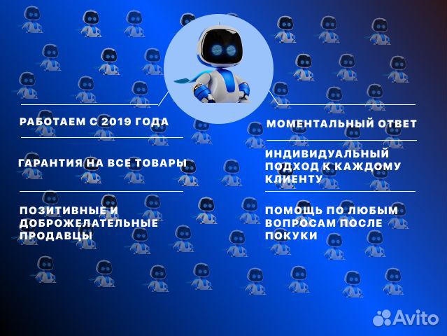 UFC 4 Deluxe Edition PS4 & PS5