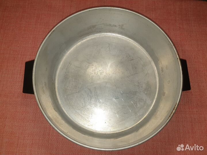 Шнур для чайника запчасти для чудо-печки СССР