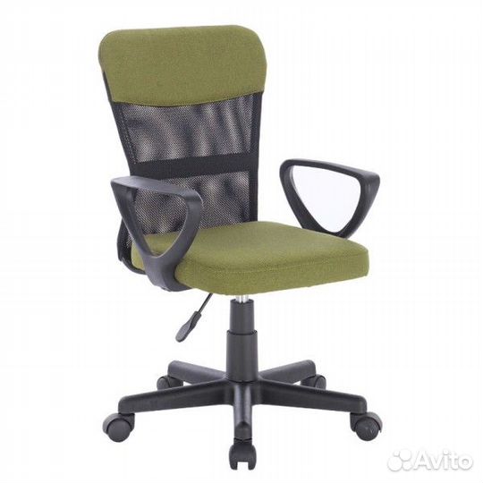 Офисное компьютерное кресло См 531841