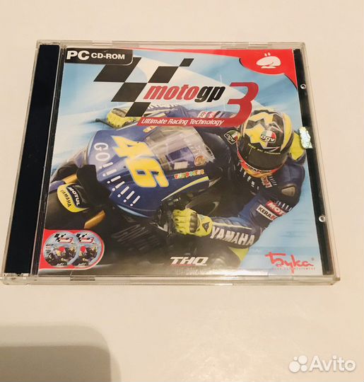 Компьютерная игра Принц Персии