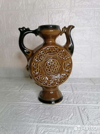 Кувшин Олимпиада 80гг