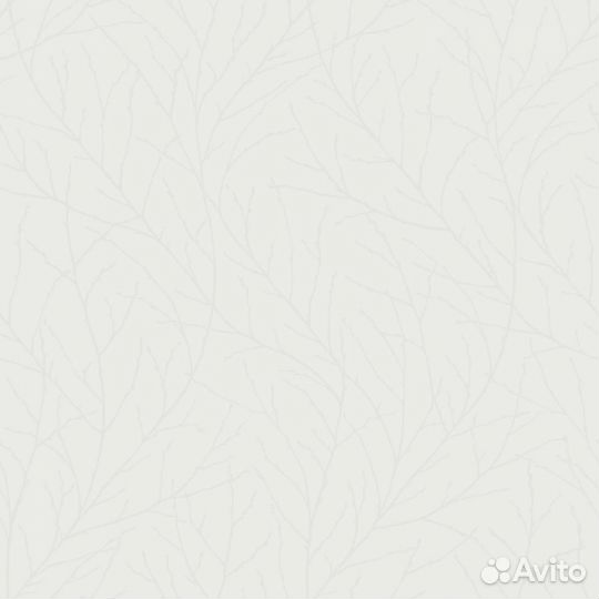 Ноутбук Acer. Aspire E5-575G-34MJ