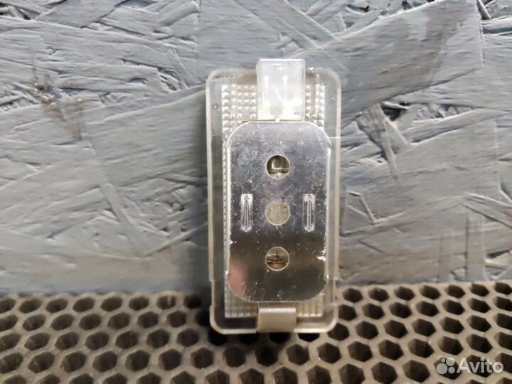 Топливный насос высокого давления Bmw 530I G30 B48