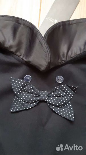 Школьная форма