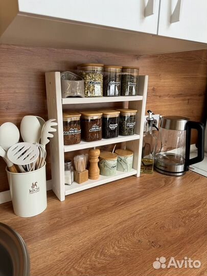 Аренда бани и сибирского банного чана на дровах