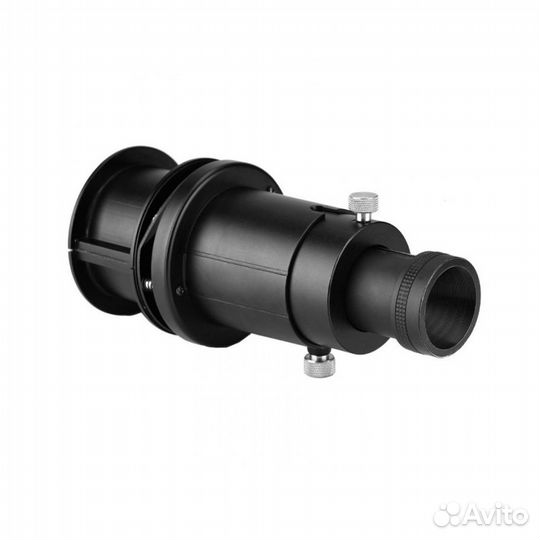 Новый SA-P (с линзой SA-01 85 мм) Godox 27544 прое