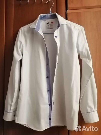 Школьный костюм