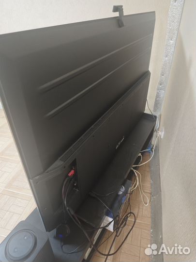 Телевизор бу