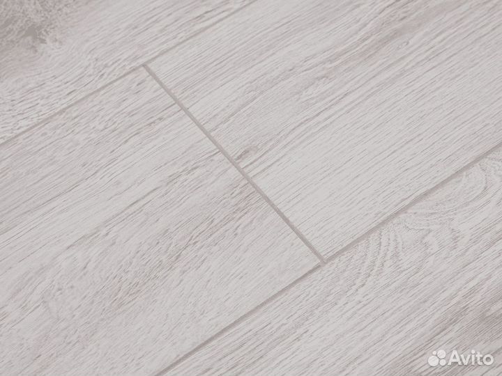 Ламинат Forest Floor Elder Oak (Дуб Бузина)
