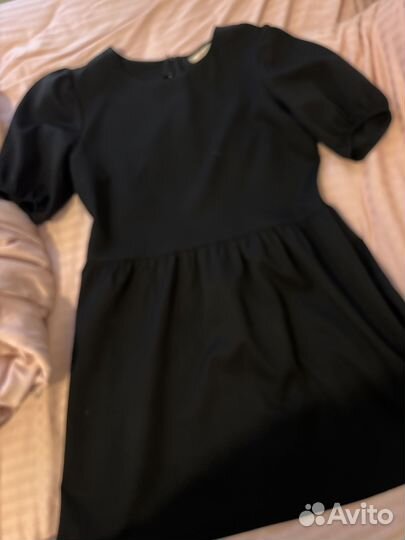 Вечернее платье 48 размер