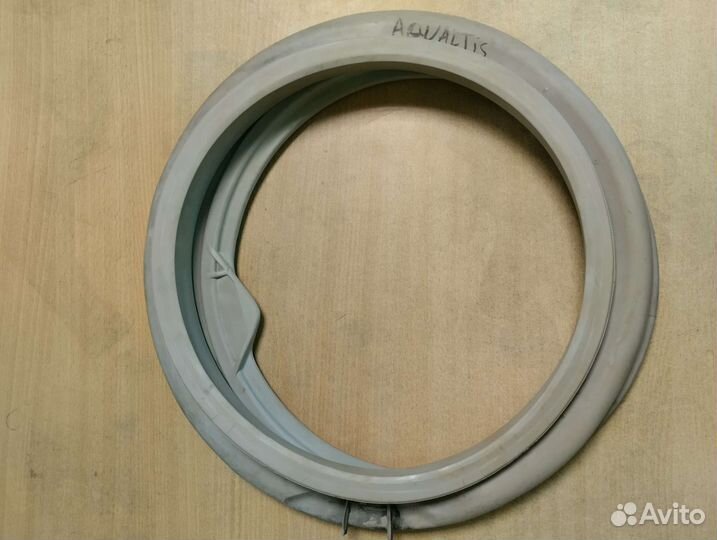 Манжет для стиральной машины Ariston