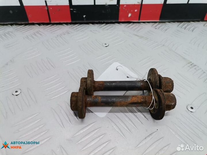 Болт Ford C-Max 2003 1456980