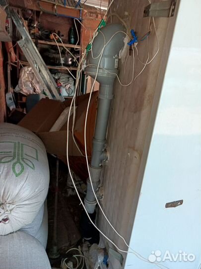 Инкубатор для яиц