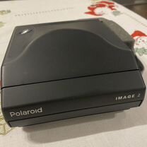 Фотоаппарат polaroid