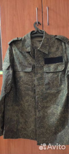 Военные вещи вкбо пиксельная форма