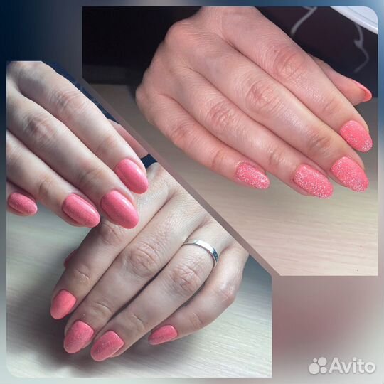 Курсы маникюр педикюр. Обучение маникюру педикюру
