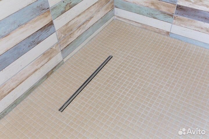 Премиум ремонт квартир под ключ за 60 дней