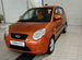 Kia Picanto 1.0 MT, 2008, 77 000 км с пробегом, цена 488000 руб.