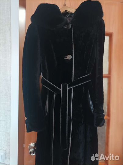 Пальто зима, весна, пуховик, ветровка