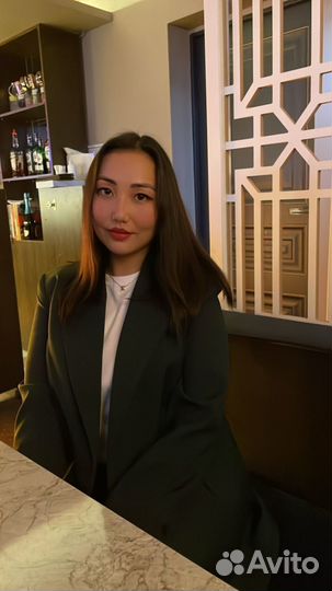 Учитель английского языка