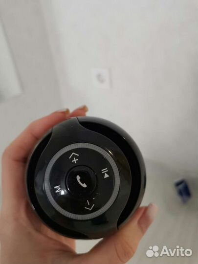 Портативная аудиосистема Rolsen RBM-611BT