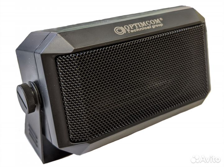 Динамик выносной optim DM-550