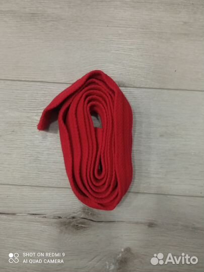 Кимоно+шорты для самбо