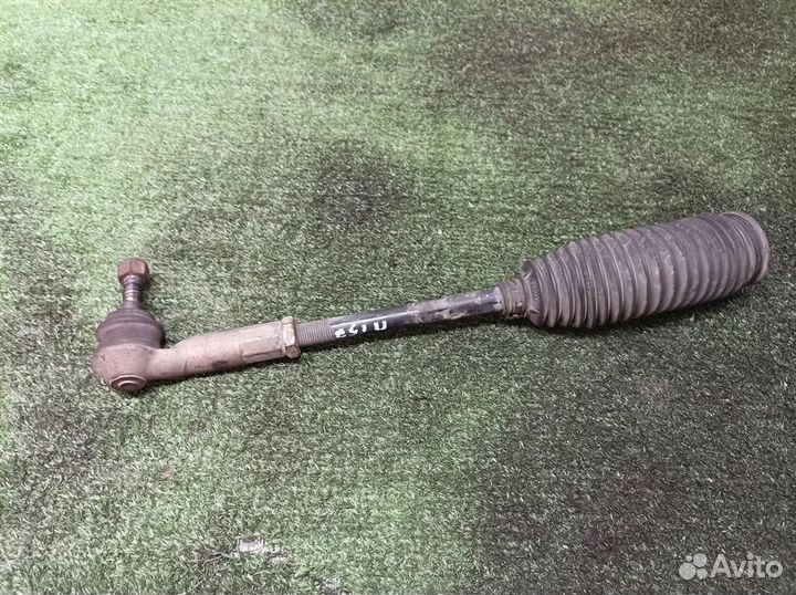 Наконечник рулевой правый VW Tiguan 2007-2011