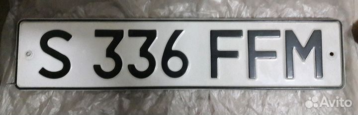 Таблички для оформления интнерьера